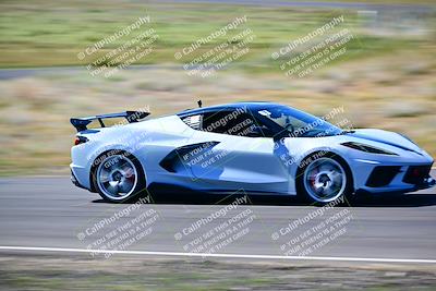media/Mar-20-2024-Open Track Racing (Wed) [[b71cf400c7]]/Blue Group/Session 2 (Turns 3 and 4a)/
